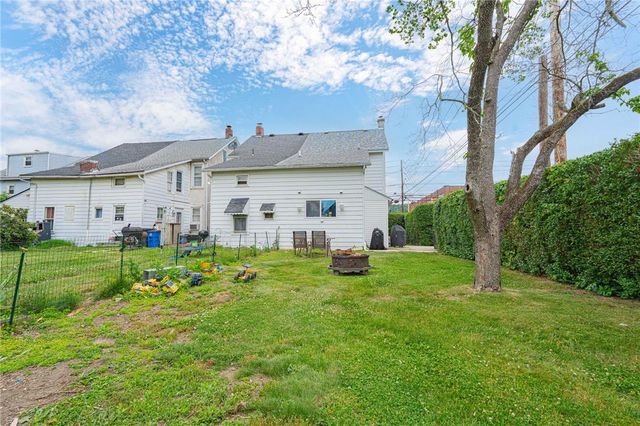 226 South 5th Street, Emmaus Boro, PA 18049