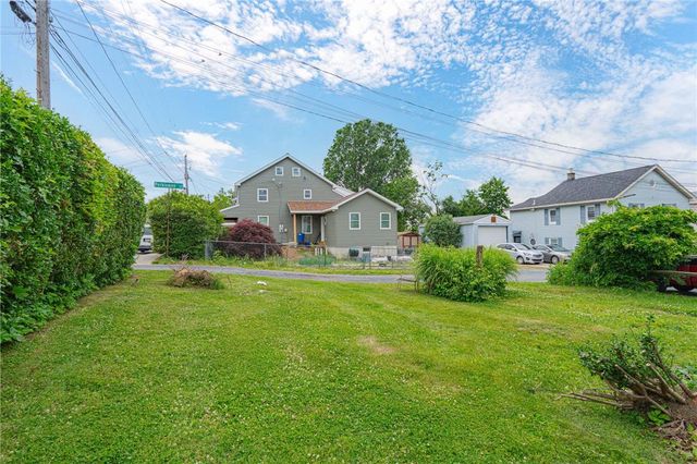 226 South 5th Street, Emmaus Boro, PA 18049