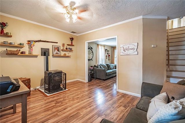 226 South 5th Street, Emmaus Boro, PA 18049