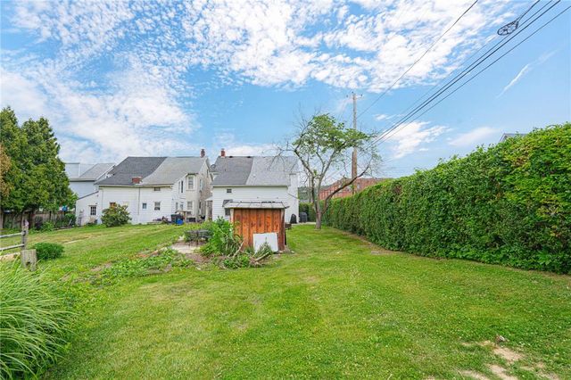 226 South 5th Street, Emmaus Boro, PA 18049