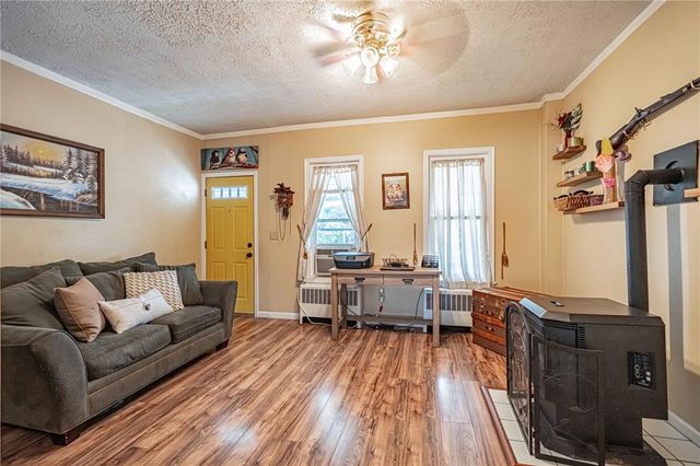 226 South 5th Street, Emmaus Boro, PA 18049