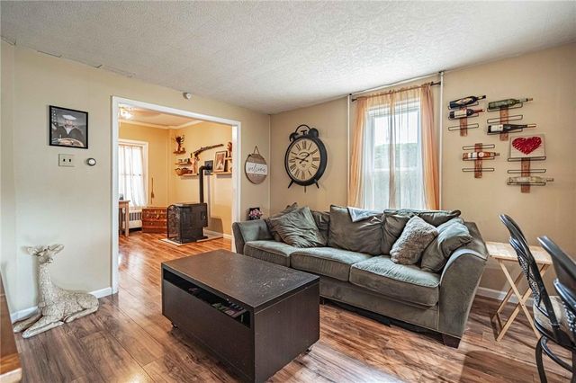 226 South 5th Street, Emmaus Boro, PA 18049