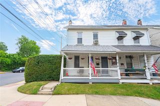 226 South 5th Street, Emmaus Boro, PA 18049