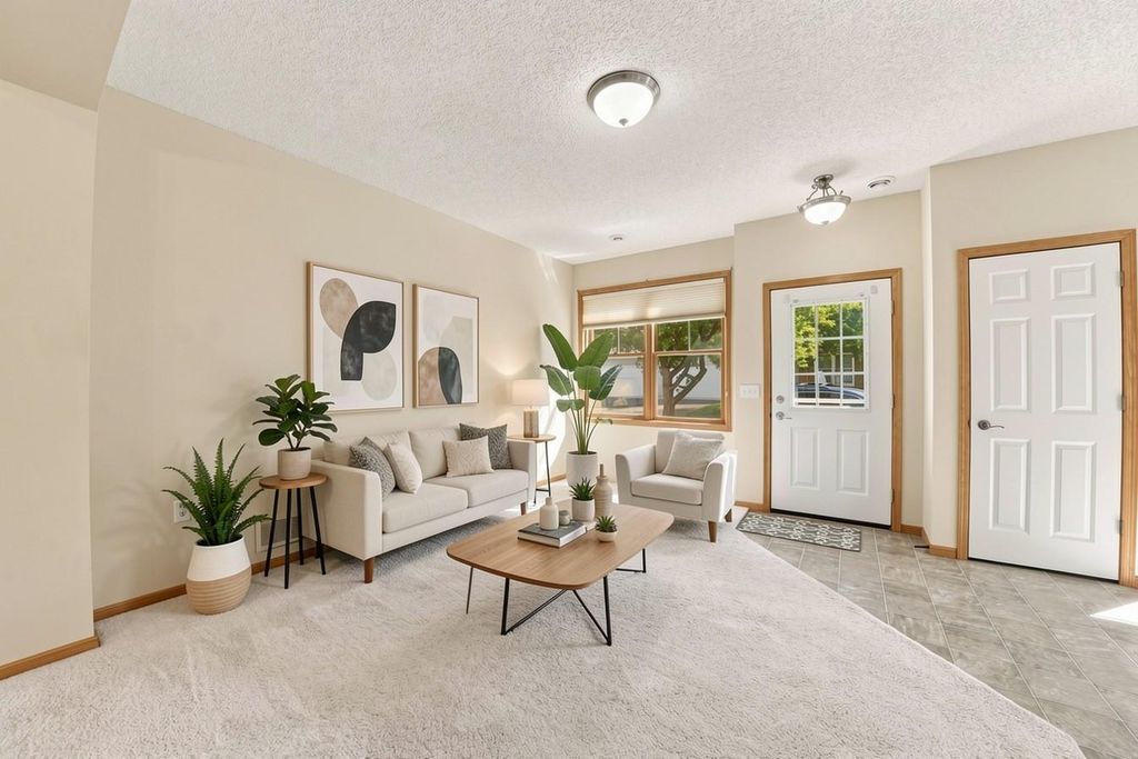 468 Hayes Drive, Hastings, MN 55033 — photo 3