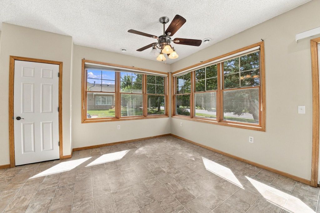 468 Hayes Drive, Hastings, MN 55033 — photo 5