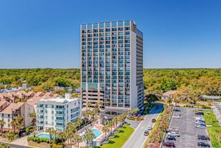 5523 N Ocean Blvd. # 2111, Myrtle Beach, SC 29577