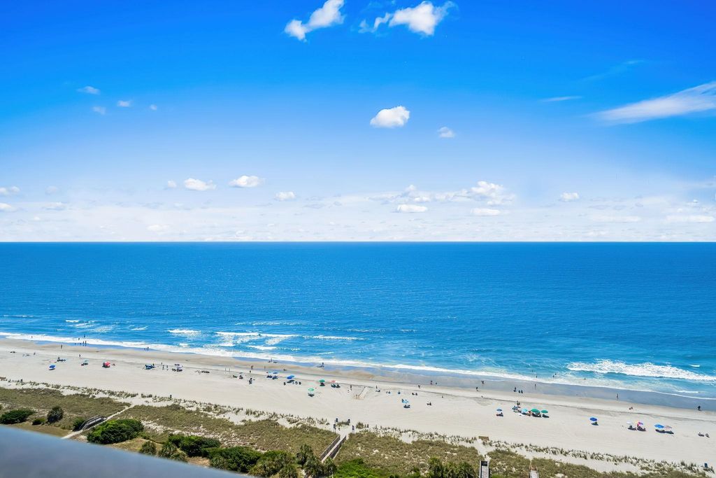 5523 N Ocean Blvd. # 2111, Myrtle Beach, SC 29577 — photo 2