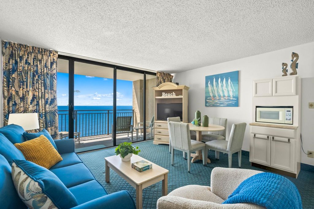 5523 N Ocean Blvd. # 2111, Myrtle Beach, SC 29577 — photo 3