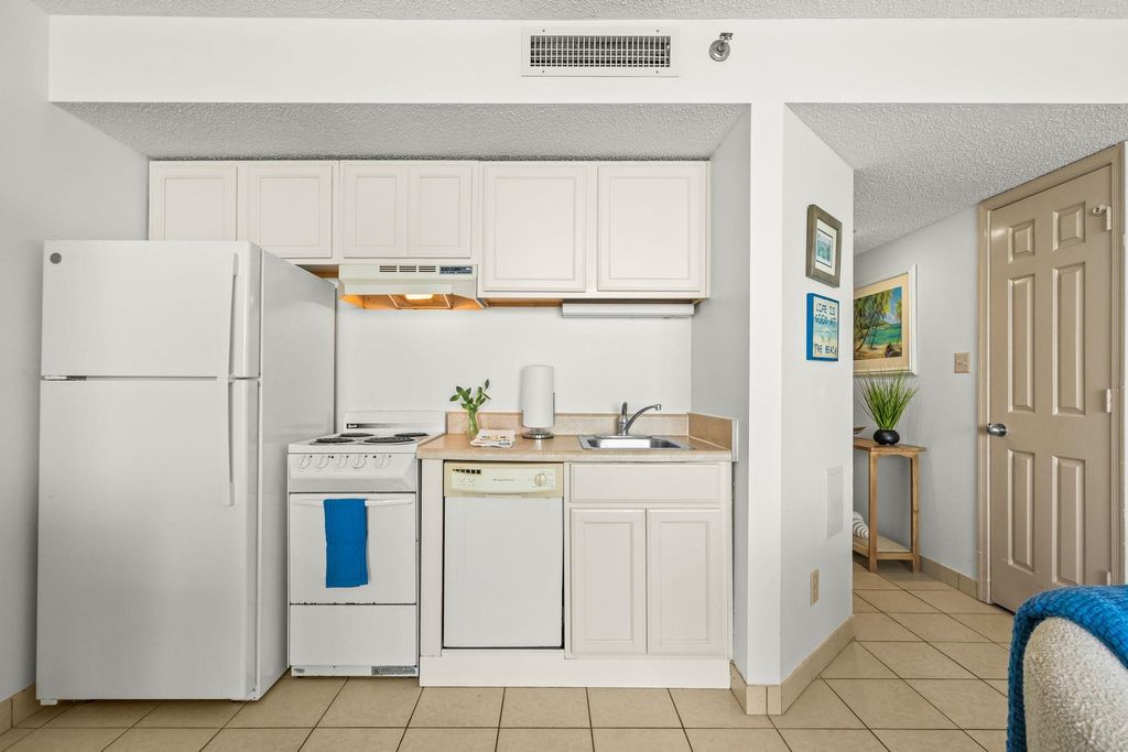 5523 N Ocean Blvd. # 2111, Myrtle Beach, SC 29577 — photo 4