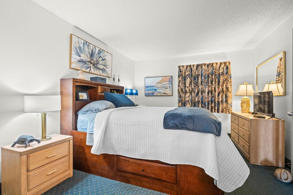 5523 N Ocean Blvd. # 2111, Myrtle Beach, SC 29577 — photo 5