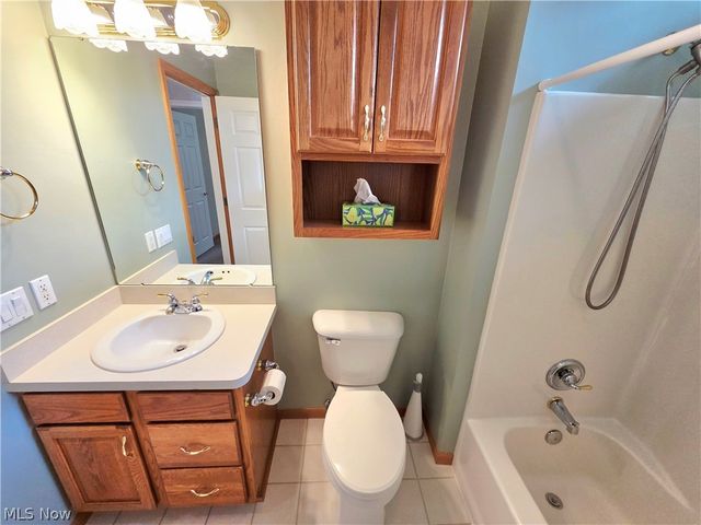 1901 Pembrooke Lane, Avon, OH 44011