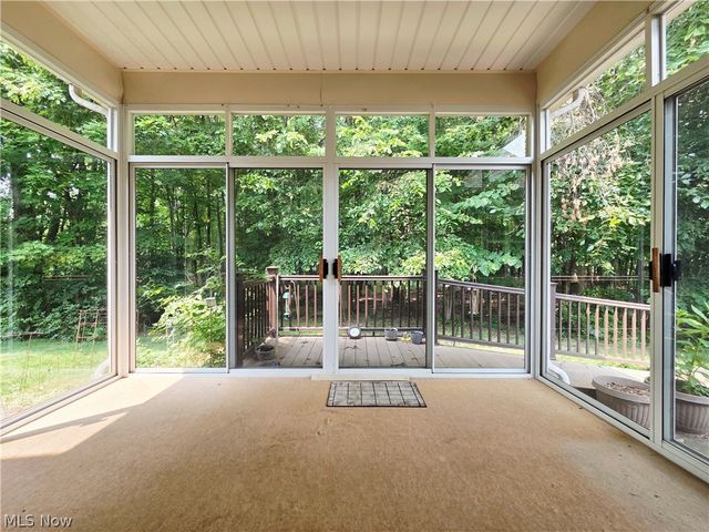 1901 Pembrooke Lane, Avon, OH 44011