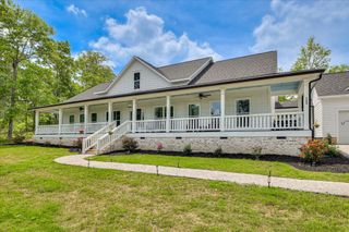 5655 Barrington Farms Drive, Aiken, SC 29803