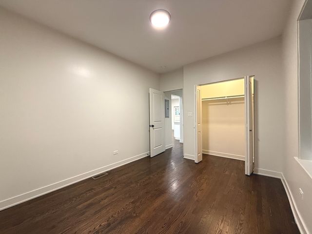 1218 Maple Avenue 1, Berwyn, IL 60402