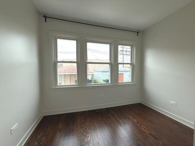 1218 Maple Avenue 1, Berwyn, IL 60402