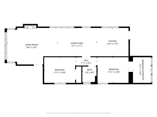 1218 Maple Avenue 1, Berwyn, IL 60402