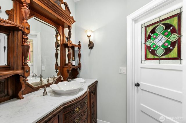 4141 244th Avenue NE, Redmond, WA 98053