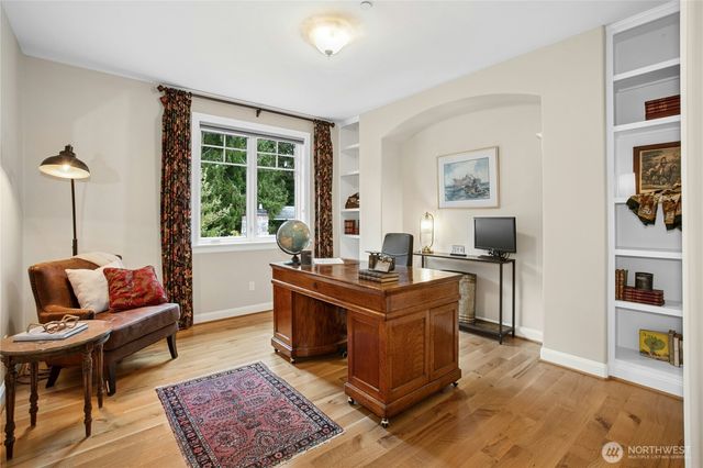 4141 244th Avenue NE, Redmond, WA 98053