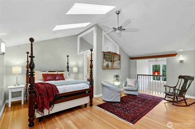 4141 244th Avenue NE, Redmond, WA 98053