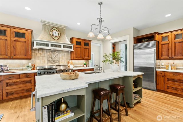 4141 244th Avenue NE, Redmond, WA 98053