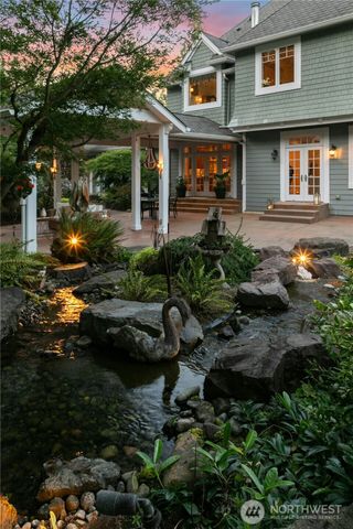 4141 244th Avenue NE, Redmond, WA 98053