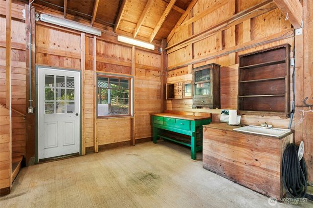 4141 244th Avenue NE, Redmond, WA 98053