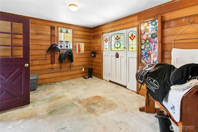 4141 244th Avenue NE, Redmond, WA 98053