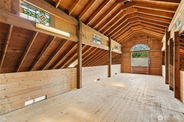 4141 244th Avenue NE, Redmond, WA 98053