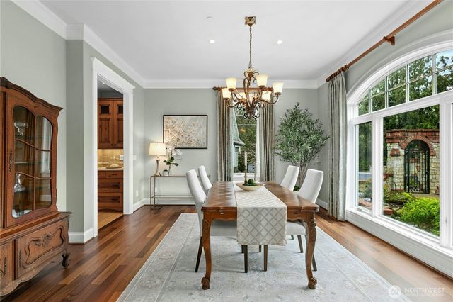 4141 244th Avenue NE, Redmond, WA 98053