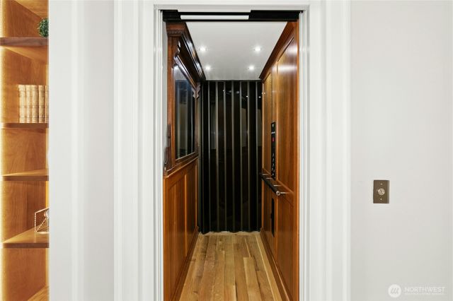 4141 244th Avenue NE, Redmond, WA 98053