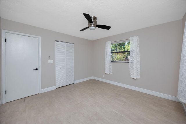 3626 QUEEN STREET N, St Petersburg, FL 33713