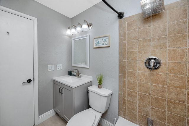 3626 QUEEN STREET N, St Petersburg, FL 33713