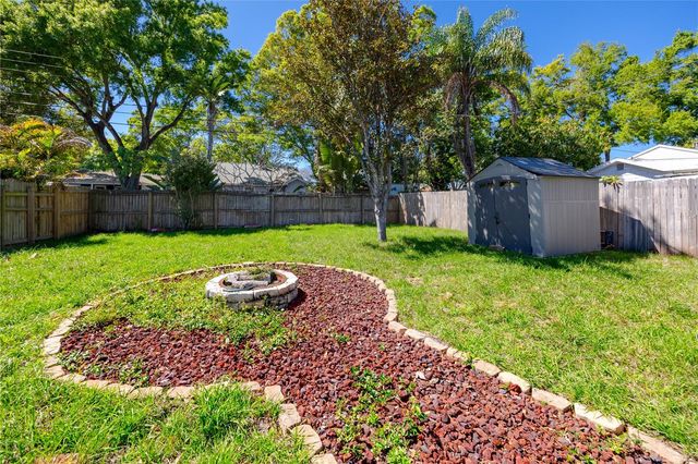 3626 QUEEN STREET N, St Petersburg, FL 33713