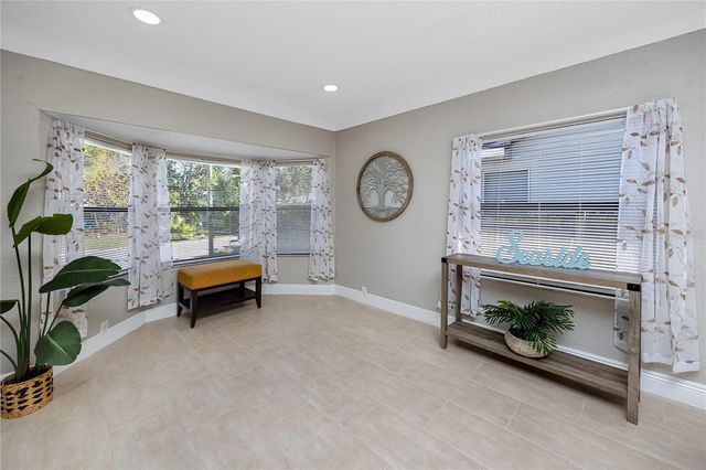 3626 QUEEN STREET N, St Petersburg, FL 33713