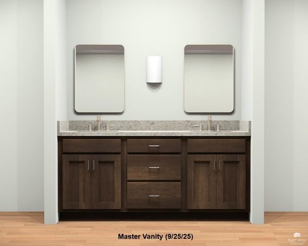 4012 MacInnes Court, Manhattan, KS 66503