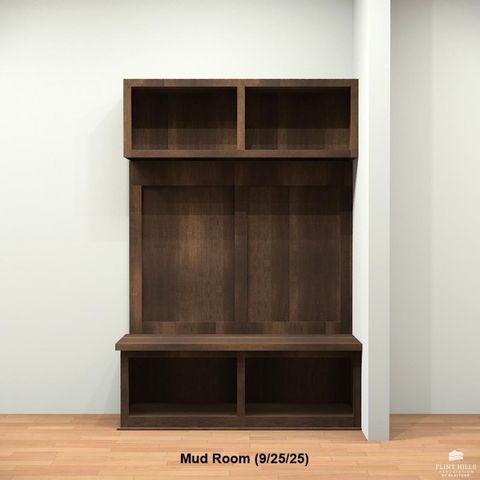 4012 MacInnes Court, Manhattan, KS 66503