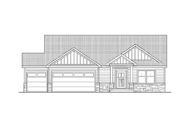 4012 MacInnes Court, Manhattan, KS 66503