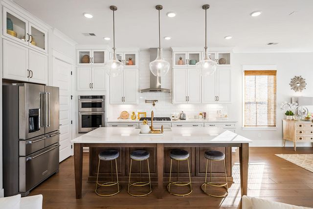 2115 Boatwright Road, Johns Island, SC 29455