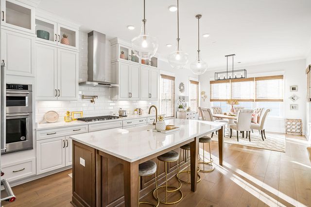 2115 Boatwright Road, Johns Island, SC 29455