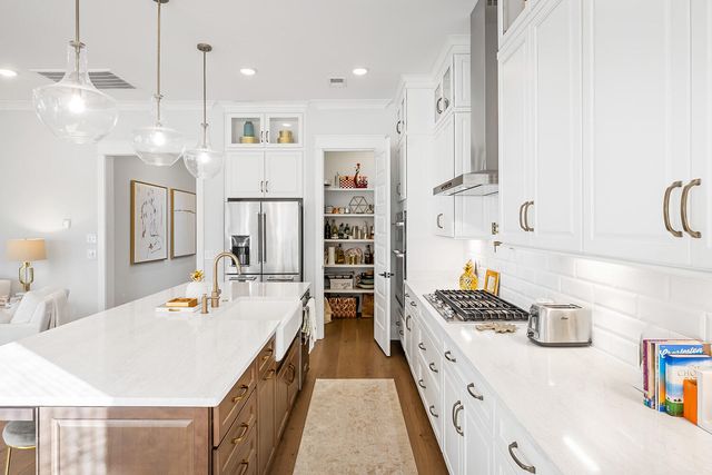 2115 Boatwright Road, Johns Island, SC 29455