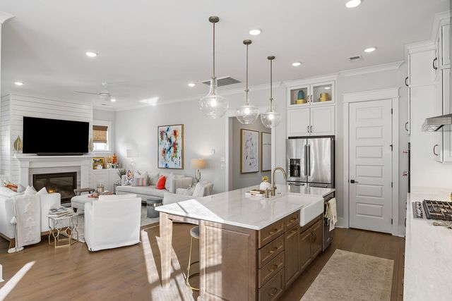 2115 Boatwright Road, Johns Island, SC 29455