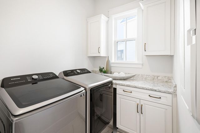 2115 Boatwright Road, Johns Island, SC 29455