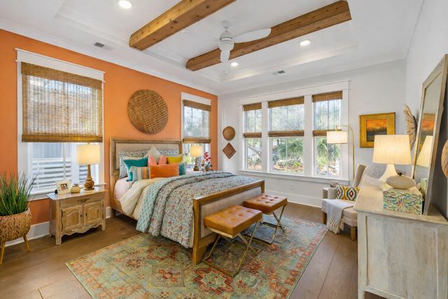 2115 Boatwright Road, Johns Island, SC 29455