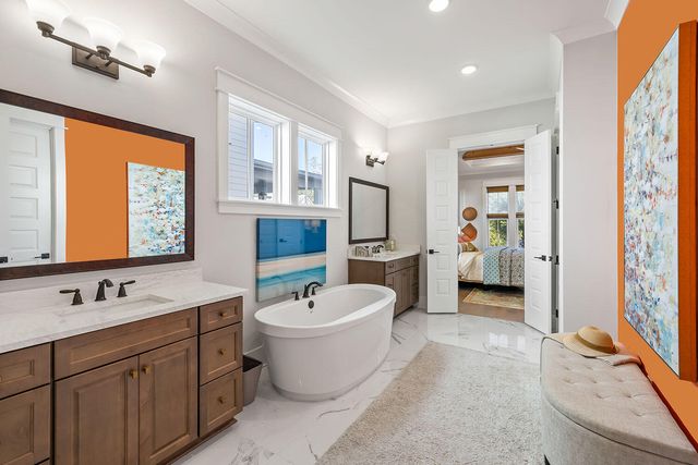 2115 Boatwright Road, Johns Island, SC 29455