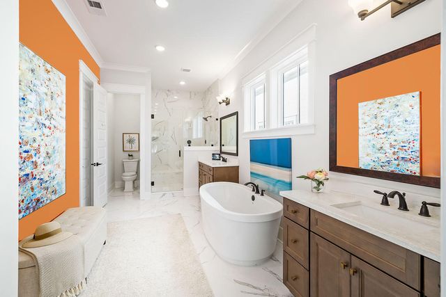 2115 Boatwright Road, Johns Island, SC 29455