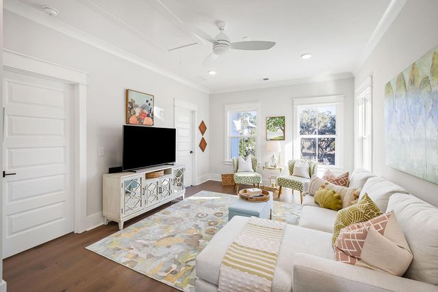 2115 Boatwright Road, Johns Island, SC 29455