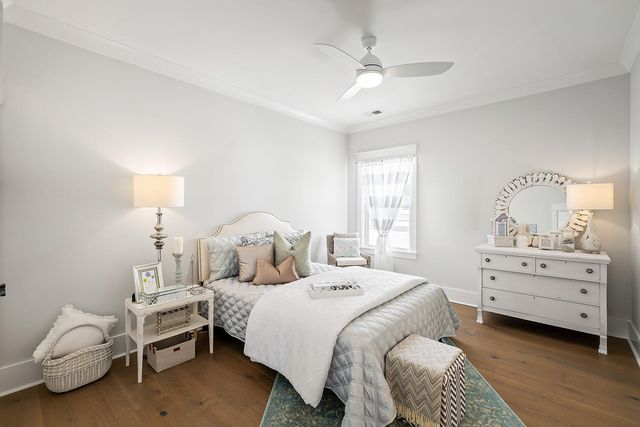 2115 Boatwright Road, Johns Island, SC 29455