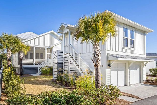 2115 Boatwright Road, Johns Island, SC 29455