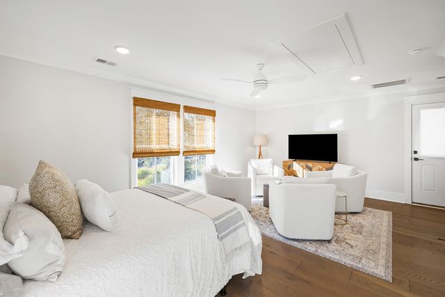 2115 Boatwright Road, Johns Island, SC 29455