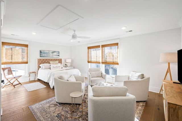 2115 Boatwright Road, Johns Island, SC 29455